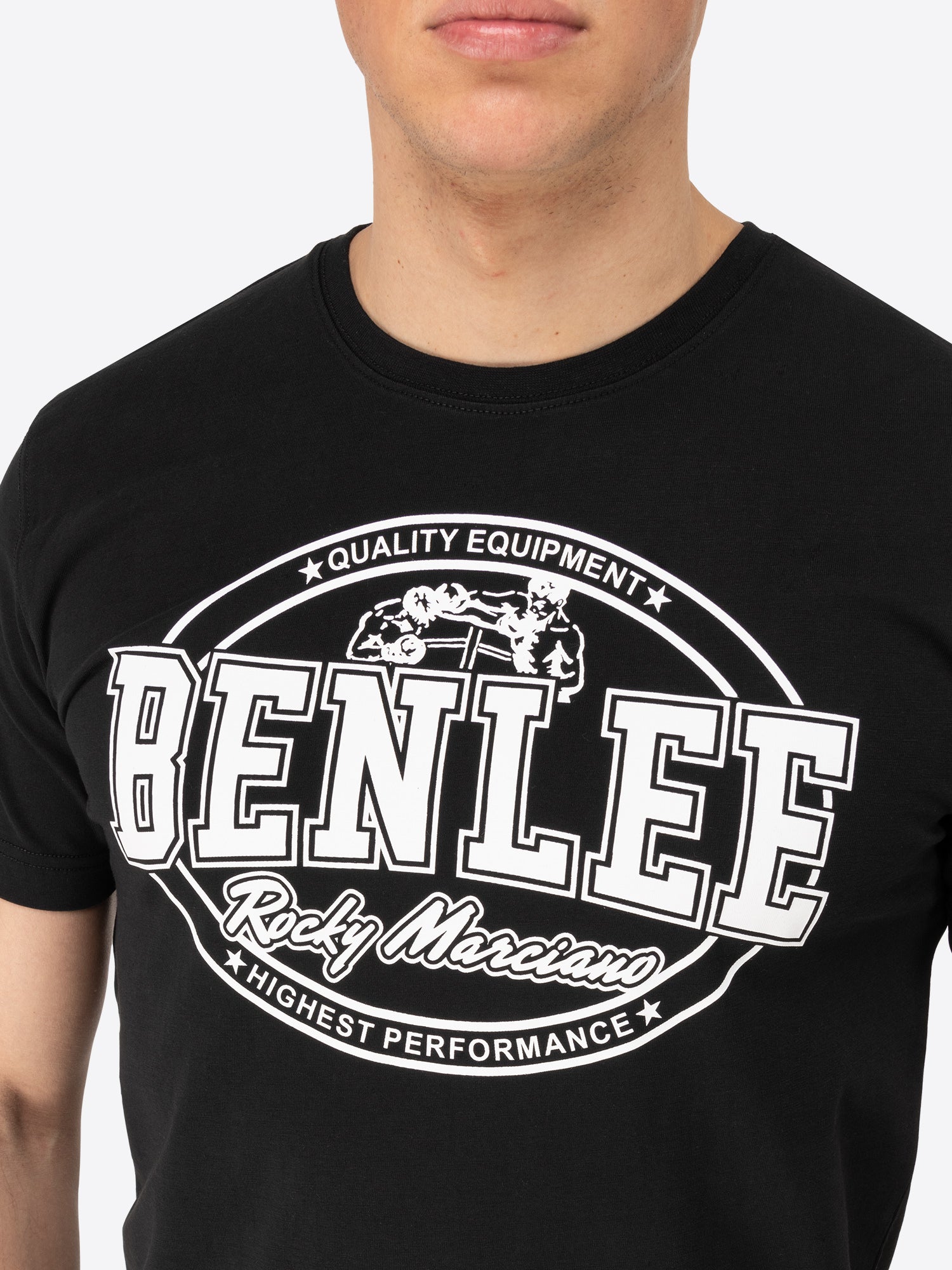 benlee-darien-t-shirt-herren-mit-brust-logo image 5