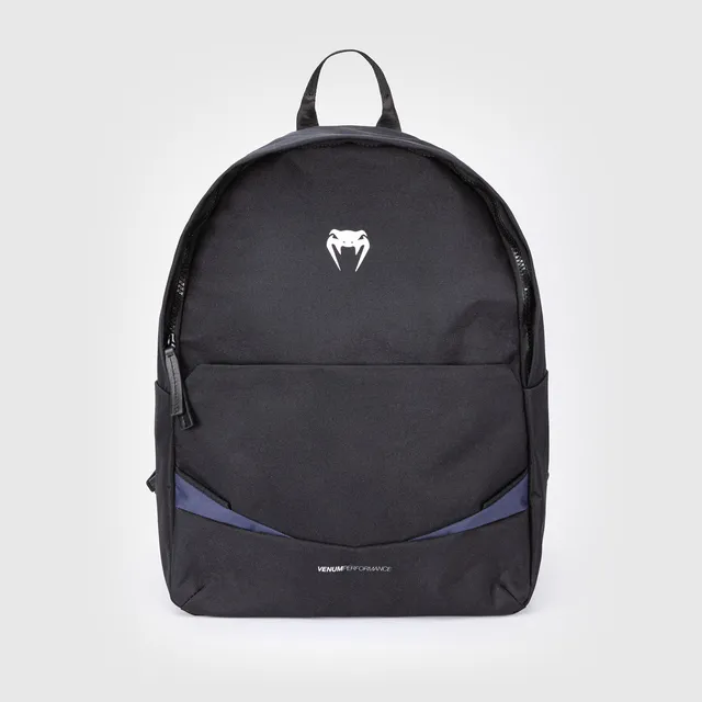 venum-evo-2-light-rucksack-20-25l-schwarz-blau image 1