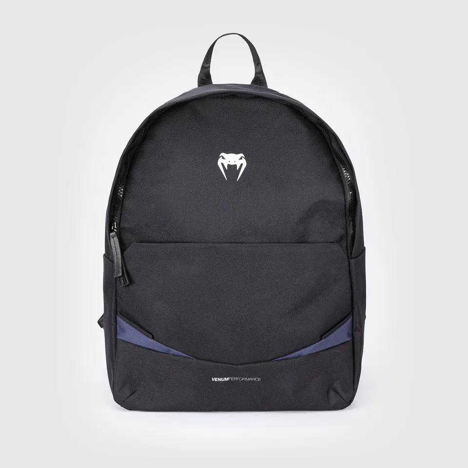 venum-evo-2-light-rucksack-20-25l-schwarz-blau image 1