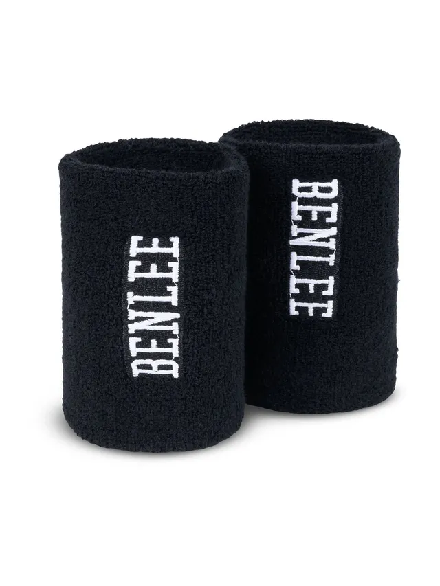 benlee-boxbands-boxhandschuh-schwei-b-nder-baumwolle image 1