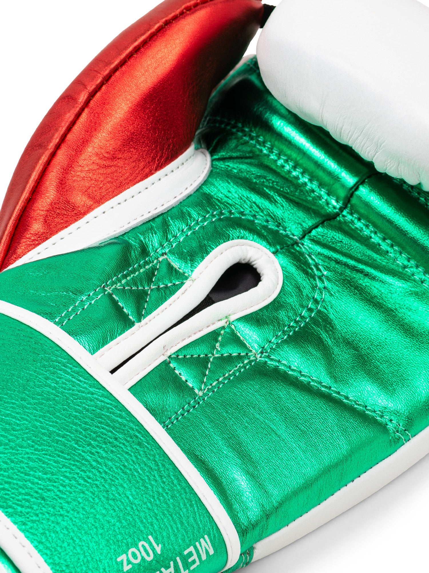 benlee-metalshire-boxhandschuhe-leder-trainingshandschuhe-f-r-pratzen-und-sandsa image 4