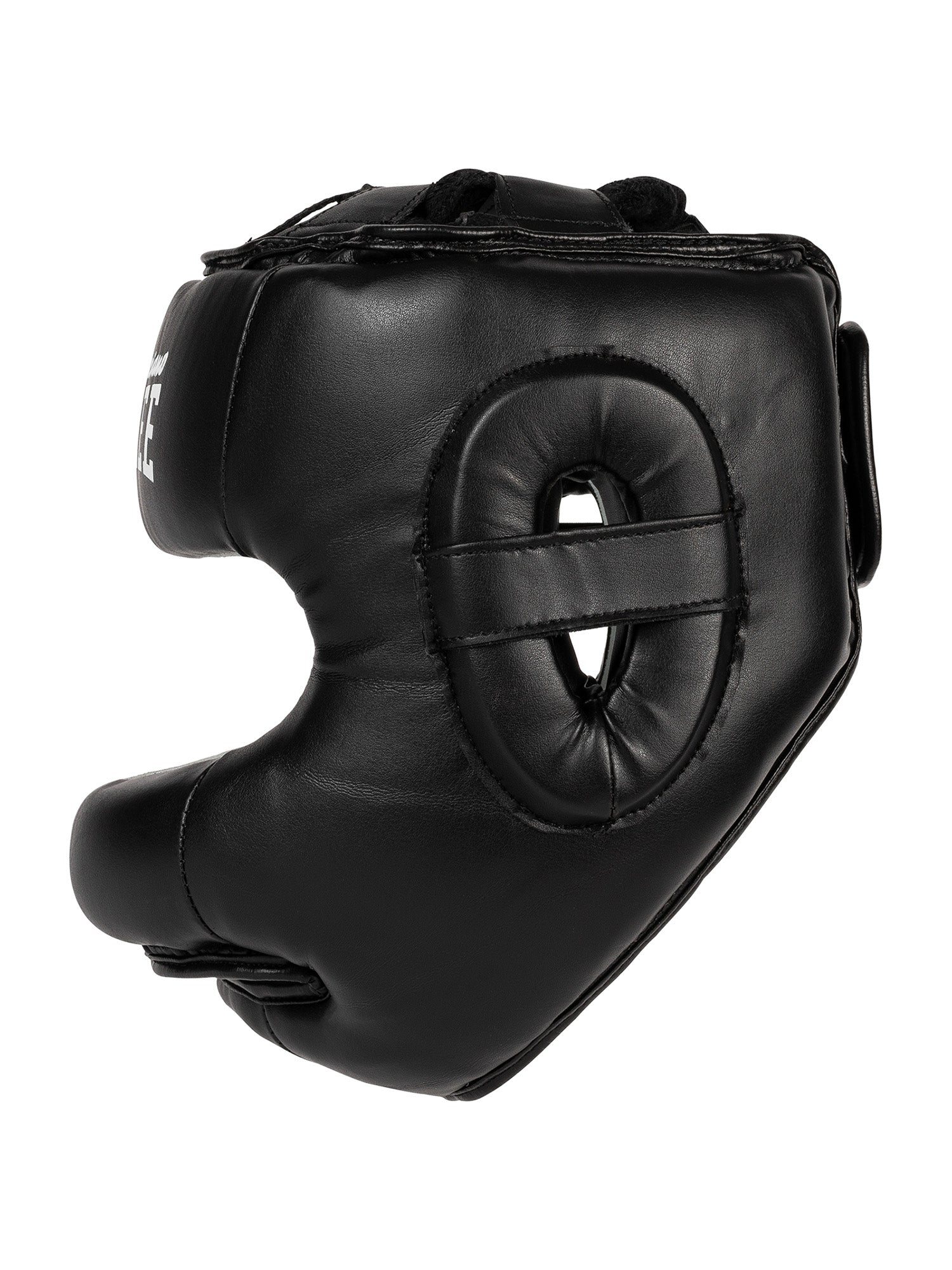 benlee-facesaver-kopfschutz-profi-boxen image 3