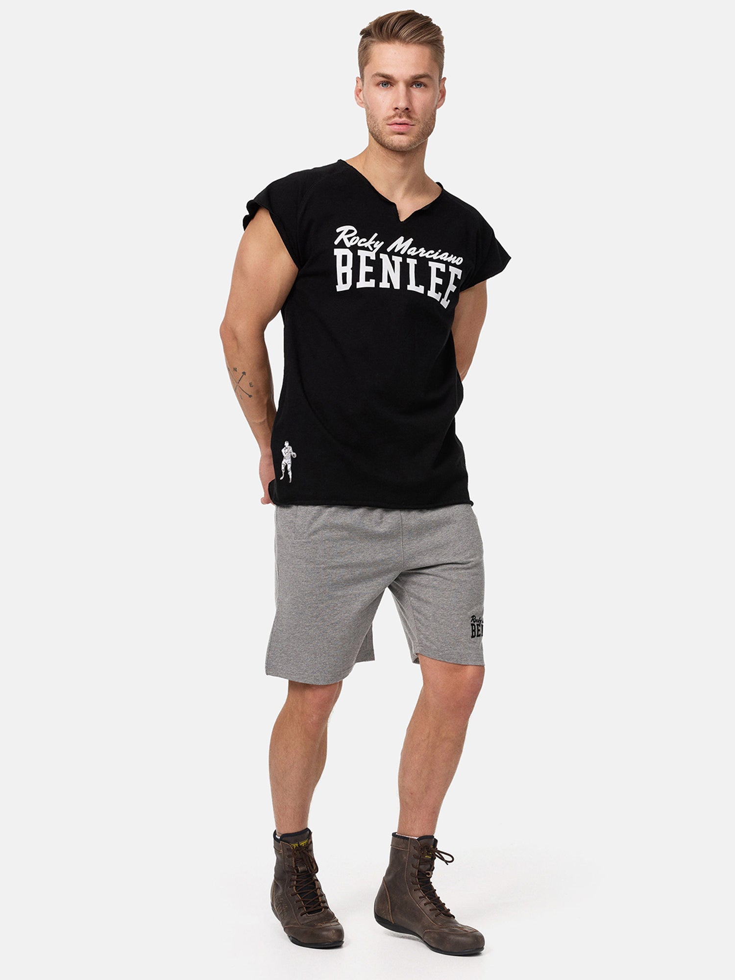 benlee-rexton-boxschuhe-aus-leder image 7