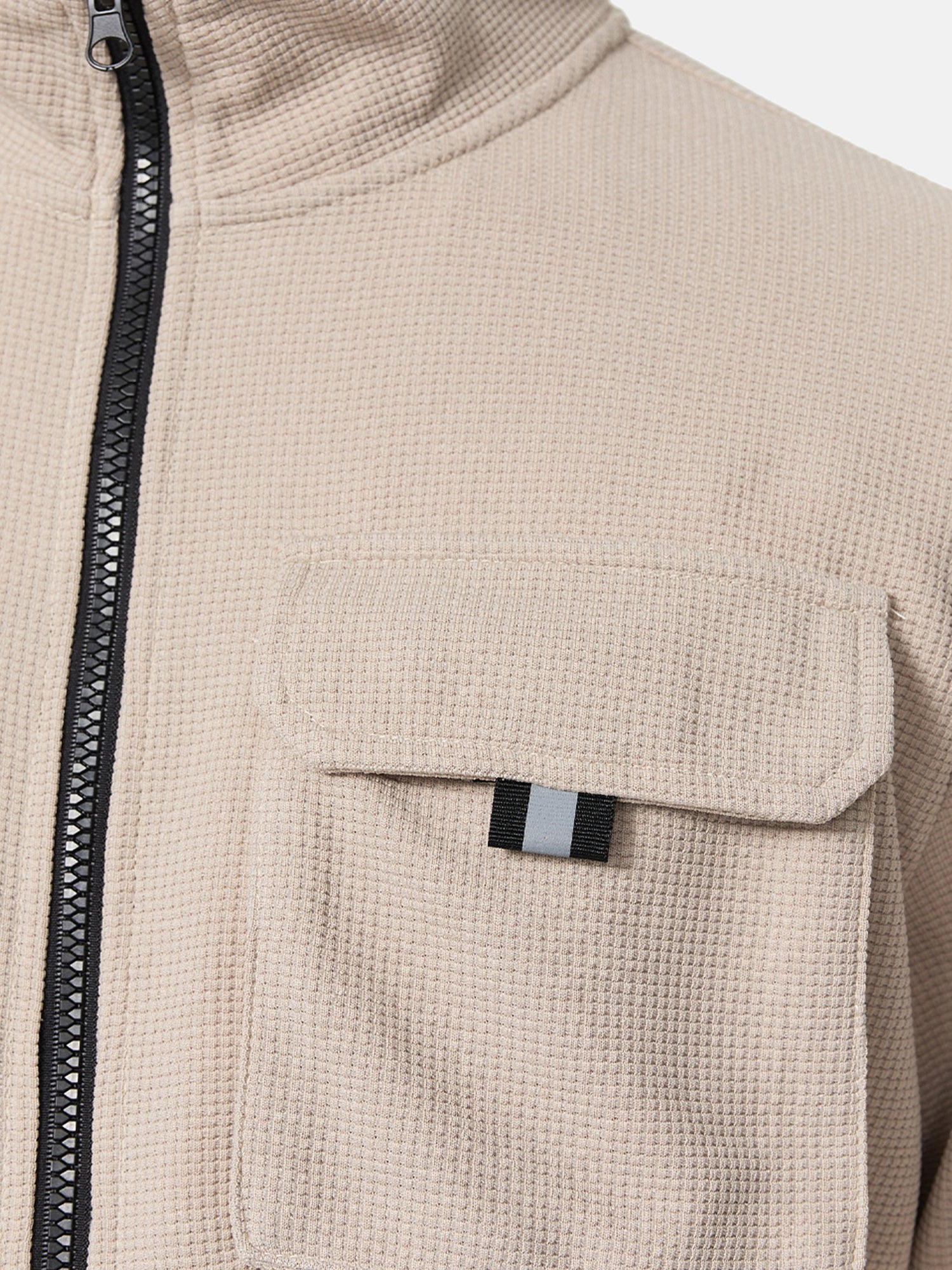 benlee-camarillo-trainingsanzug-herren-jacke-hose-mit-zip image 4