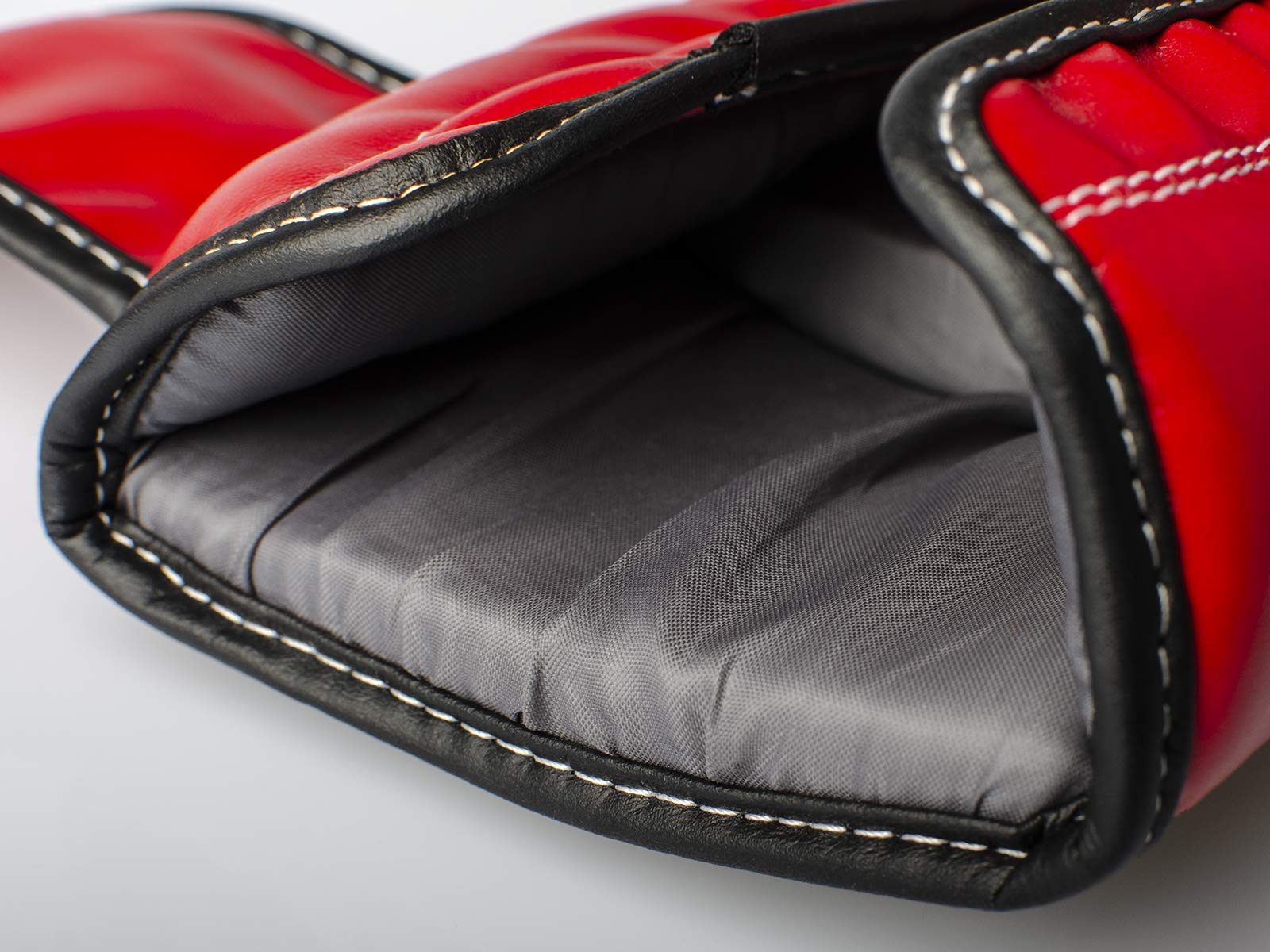 paffen-sport-allround-eco-boxhandschuhe-leder-mix-sparring image 7
