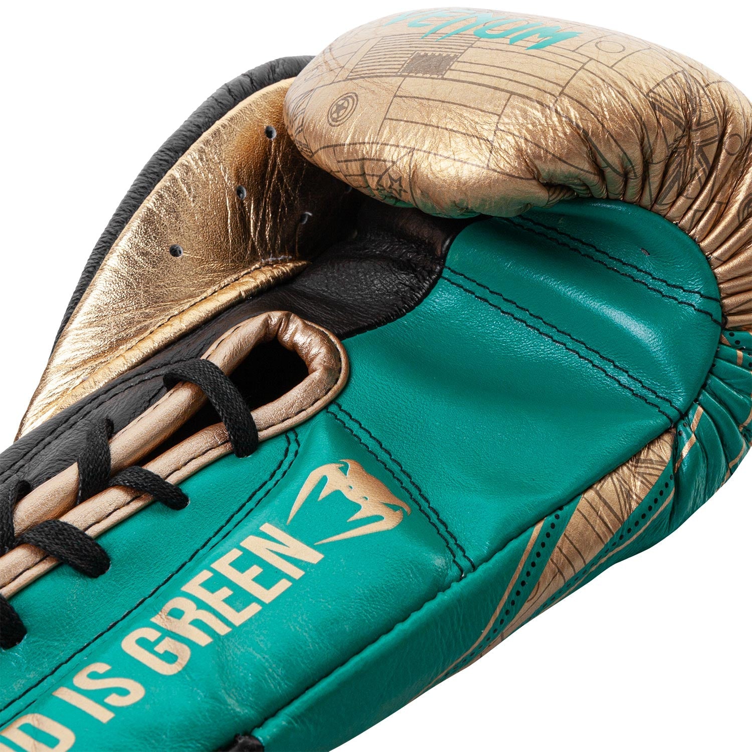 venum-hammer-professionelle-boxhandschuhe-wbc-limitierte-auflage-mit-schn-rung-m image 7