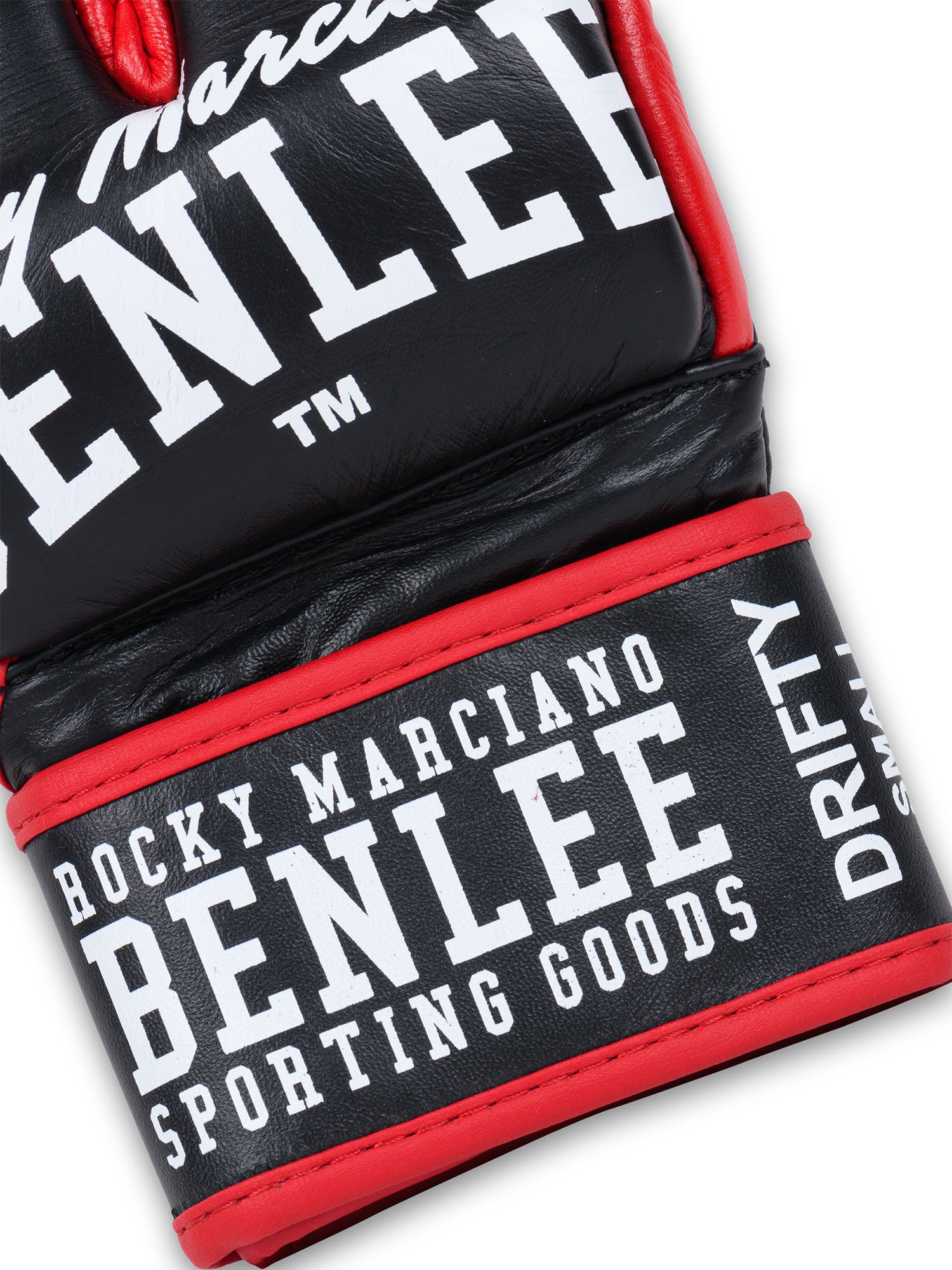 benlee-drifty-mma-handschuhe-mit-fingerschlaufen image 3