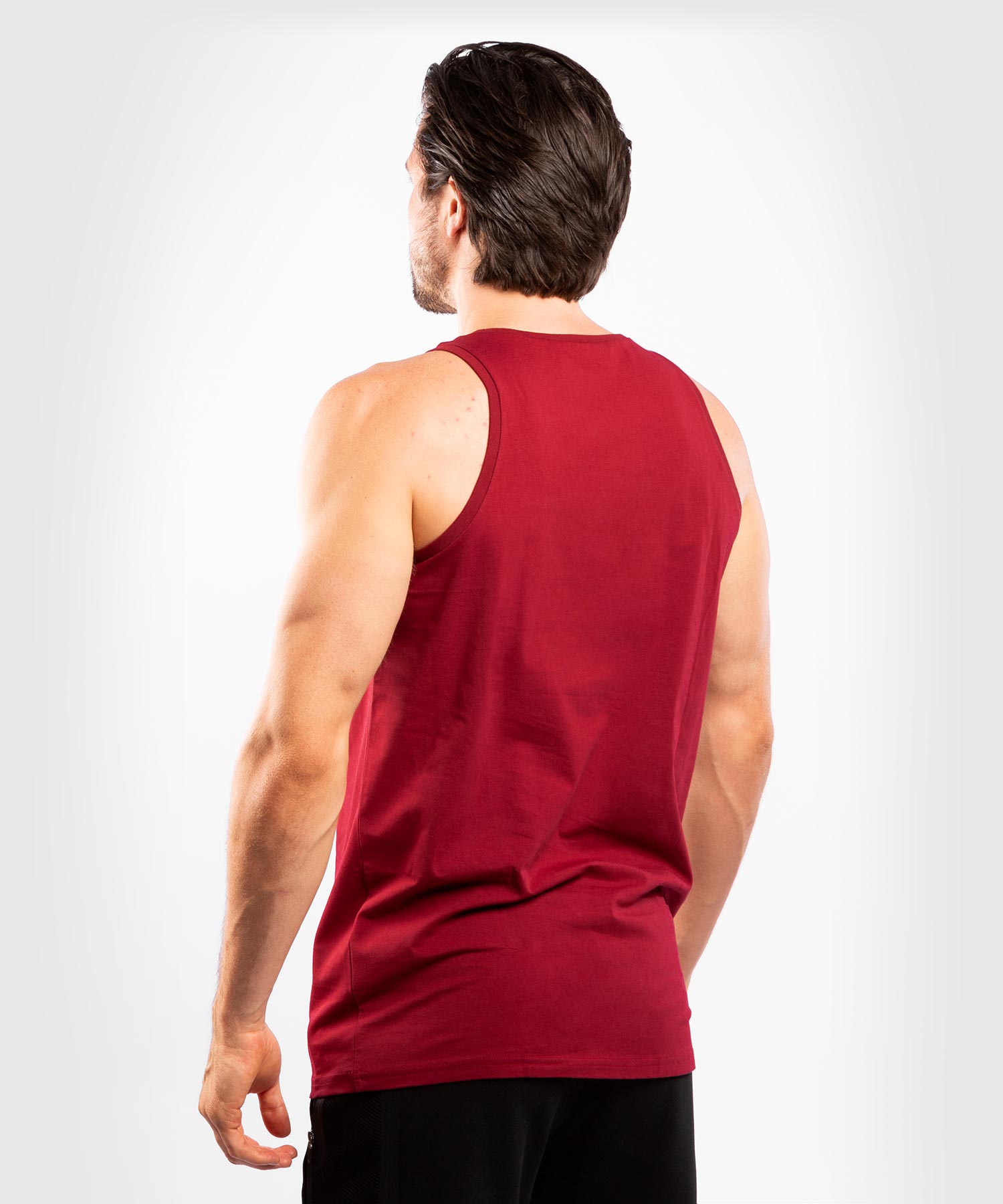 venum-classic-tanktop-violett image 3