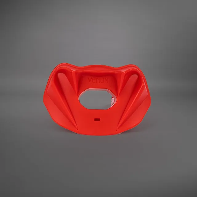 venum-elite-lipguard-og-edition-zahnschutz-rot-rot image 1