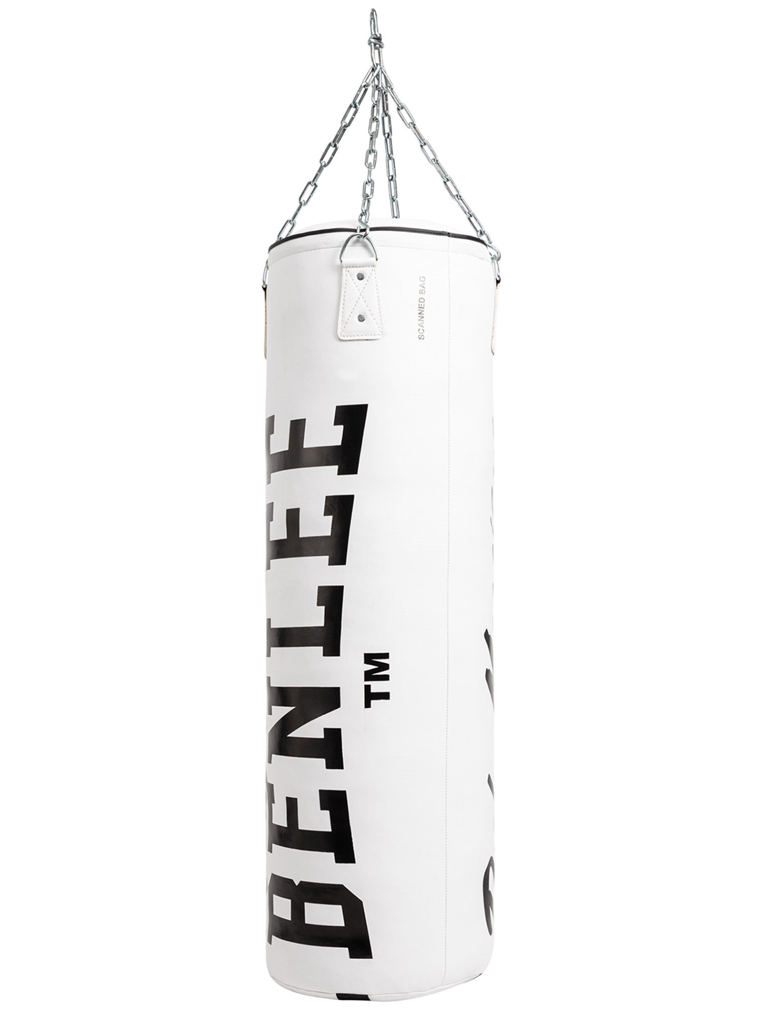 benlee-donato-boxsack-kunstleder-100-180-cm image 6