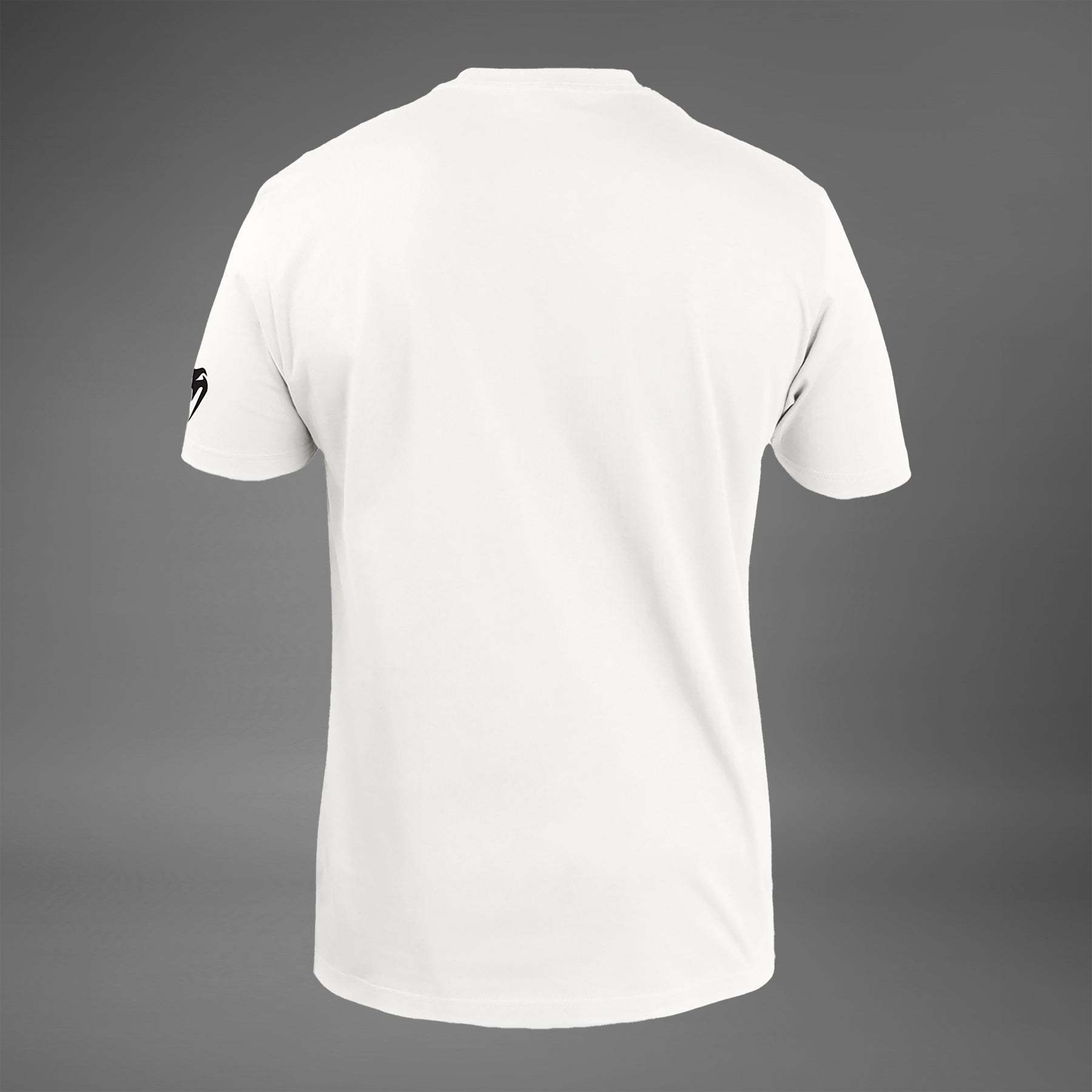 ufc-unrivaled-by-venum-dricus-du-plessis-t-shirt-herren-wei image 2
