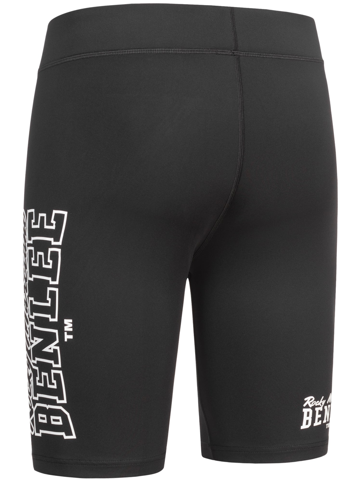 benlee-winneway-tiefschutz-shorts-mit-herausnehmbarer-schale image 2