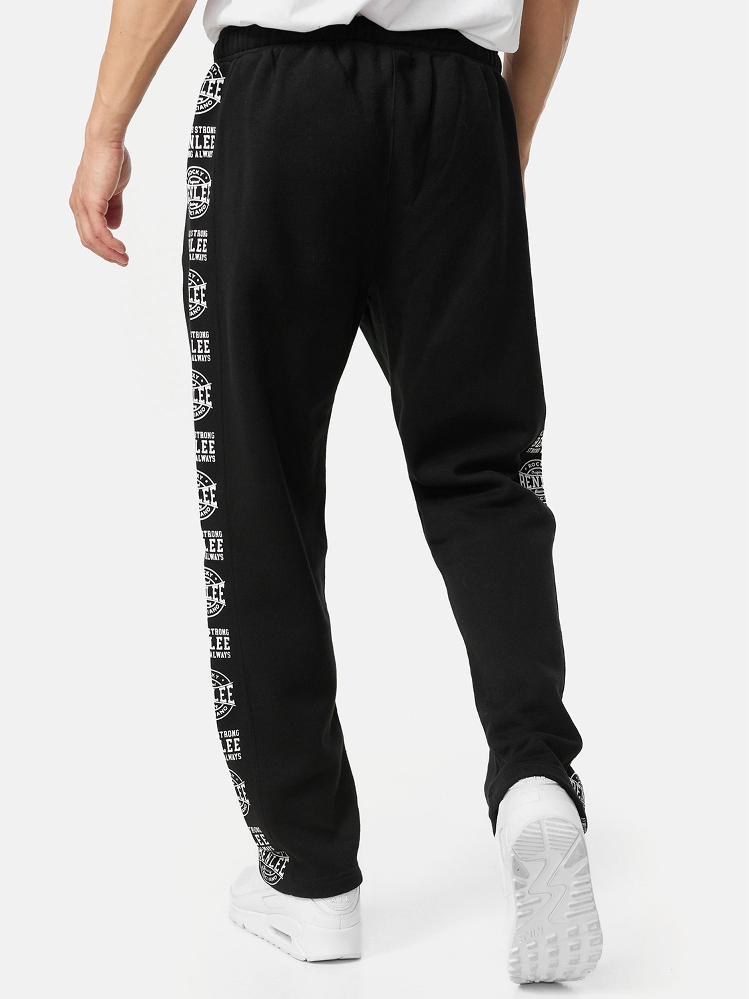 benlee-hervey-herren-jogger-jogginghose image 3
