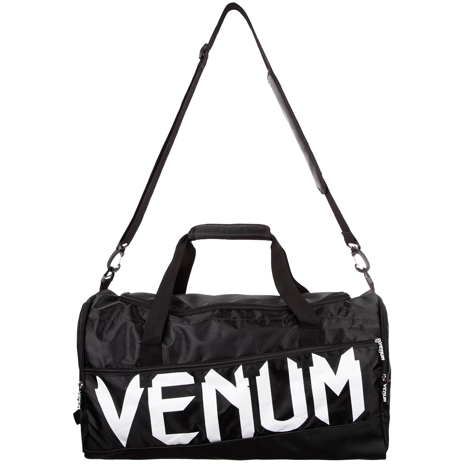 venum-sparring-sporttasche-camo-wei-6 image 3