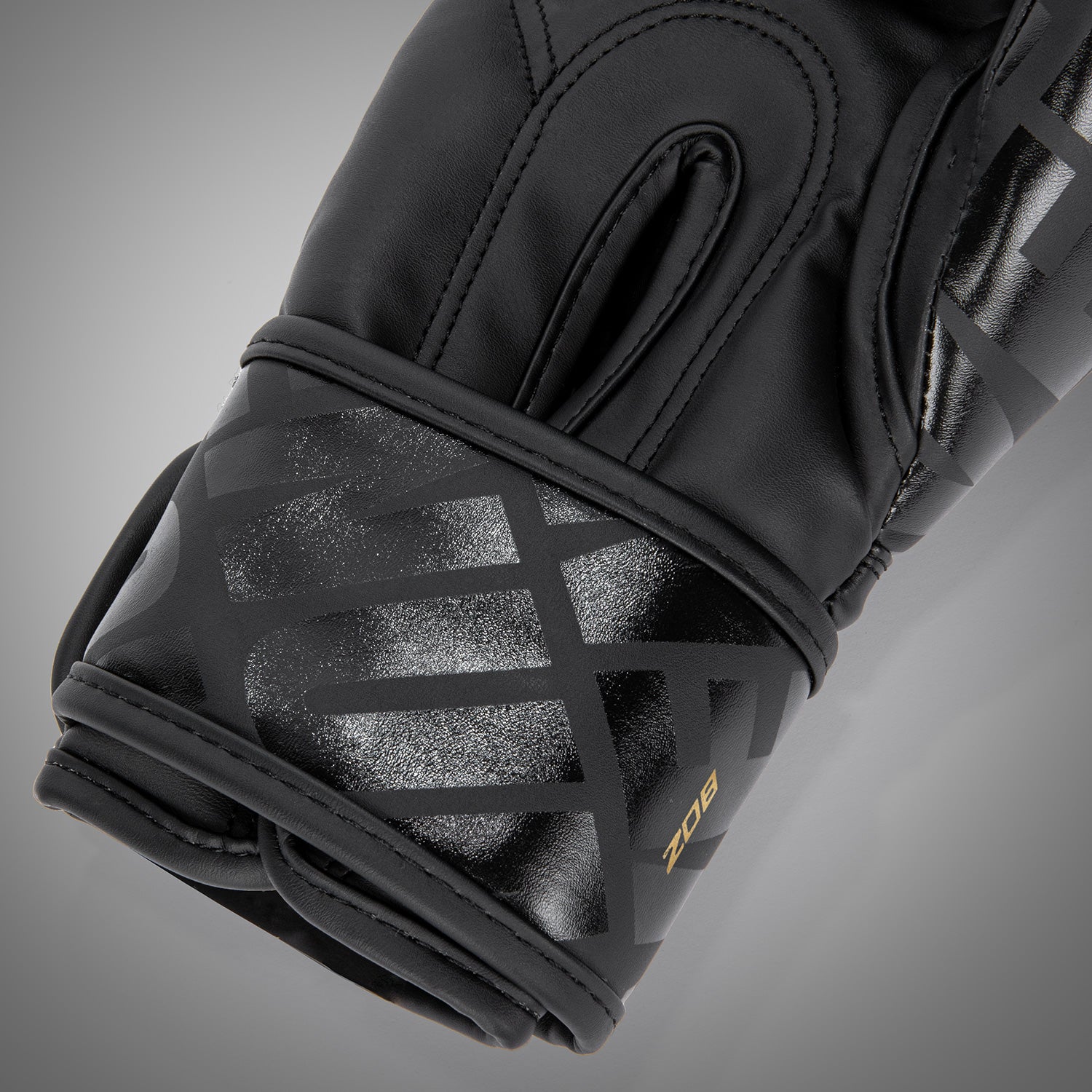 venum-contender-1-5-xt-boxhandschuhe-schwarz-gold image 5