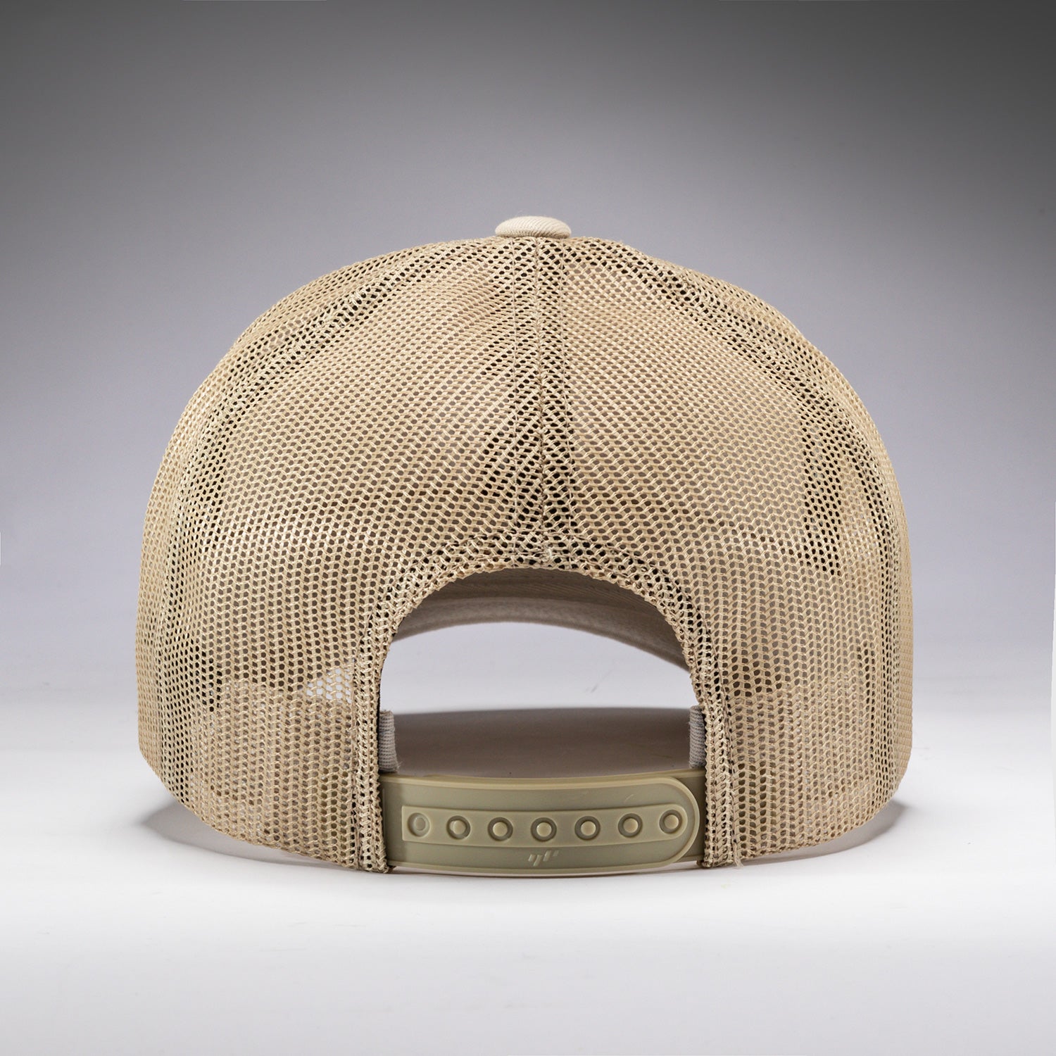 venum-classic-trucker-cap-stein-sand image 4