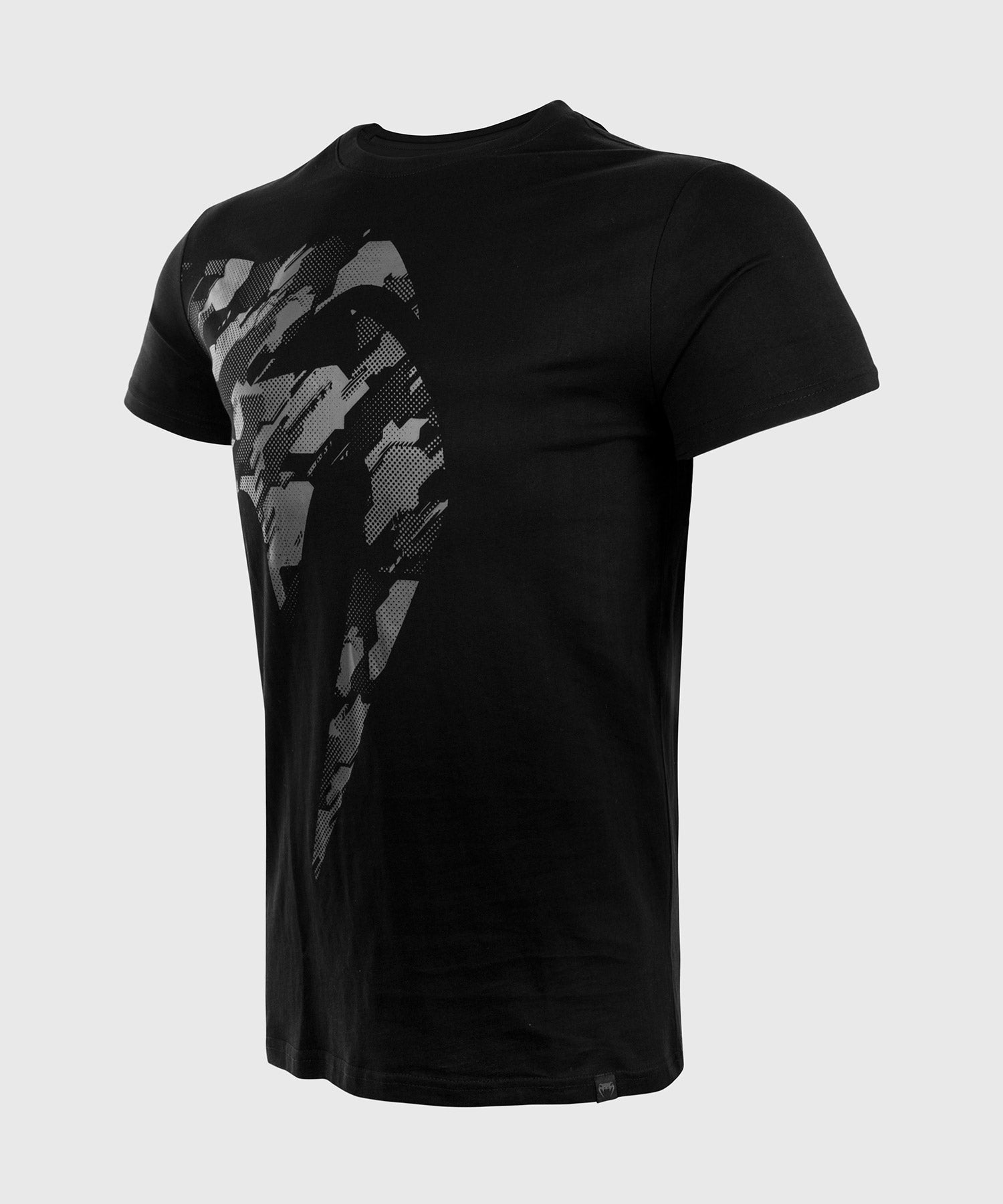 venum-giant-camo-2-0-t-shirt-schwarz-urban-camo image 3