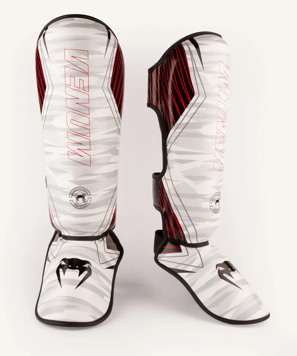 venum-contender-2-0-schienbeinschoner image 1