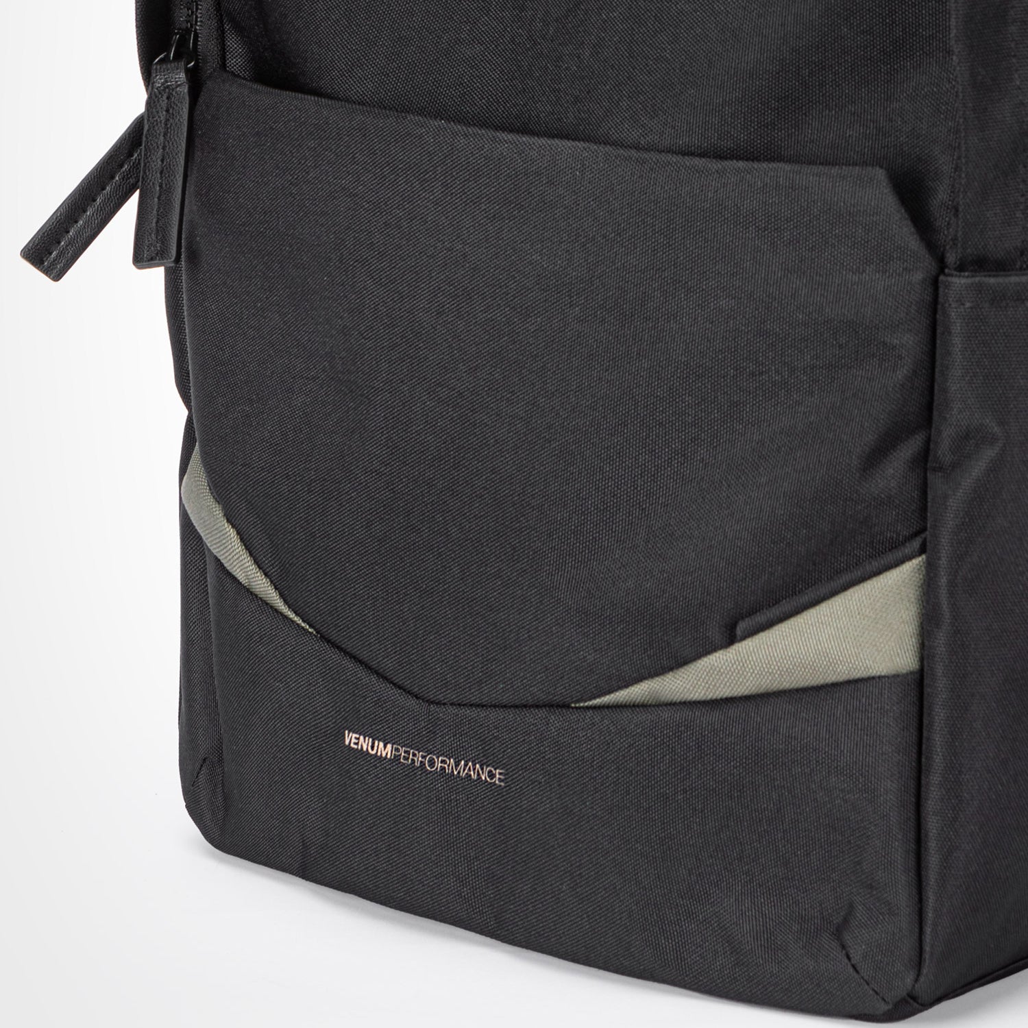 venum-evo-2-light-rucksack-20-25l-schwarz-khaki image 5