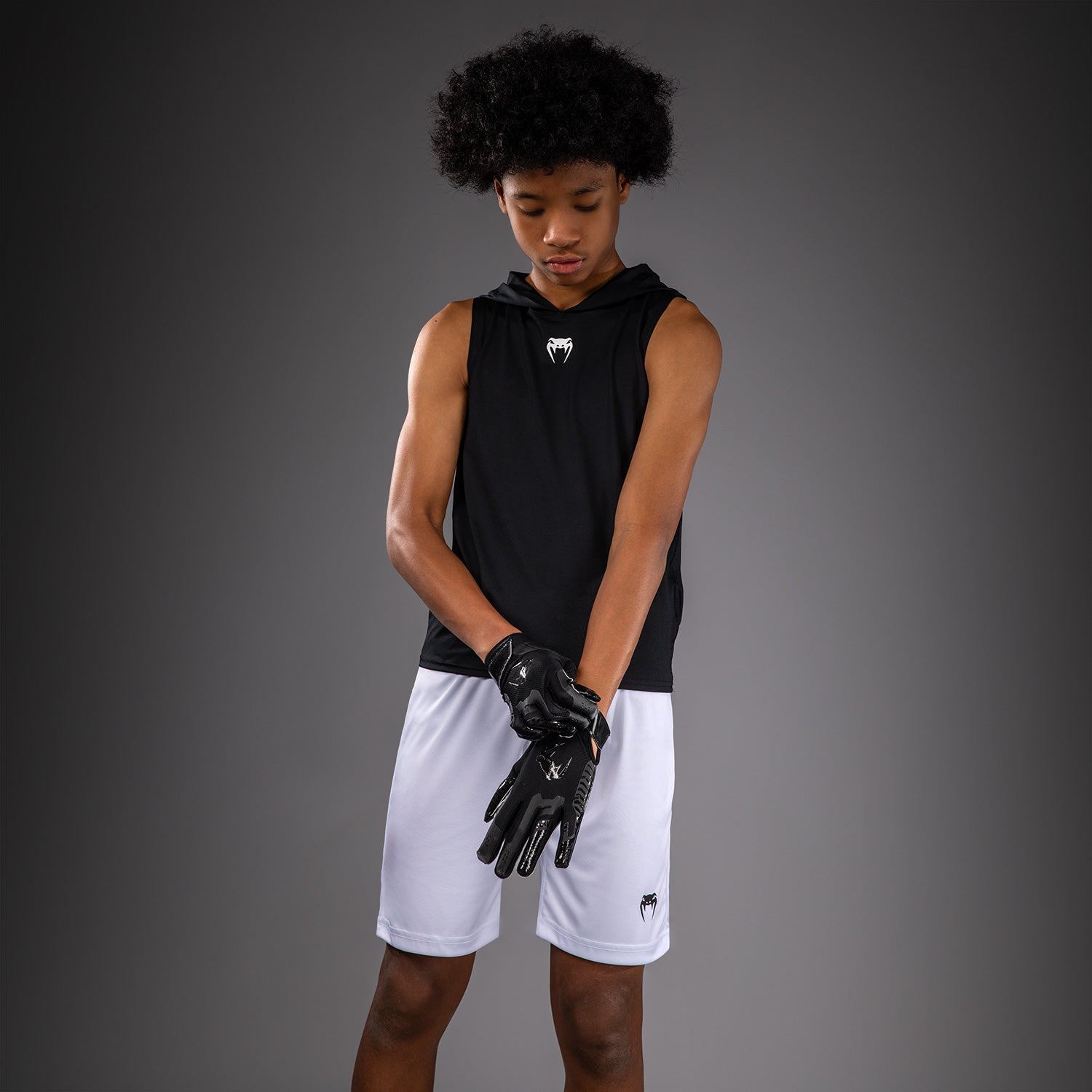 venum-lineup-trainingsshorts-f-r-kinder-wei image 6
