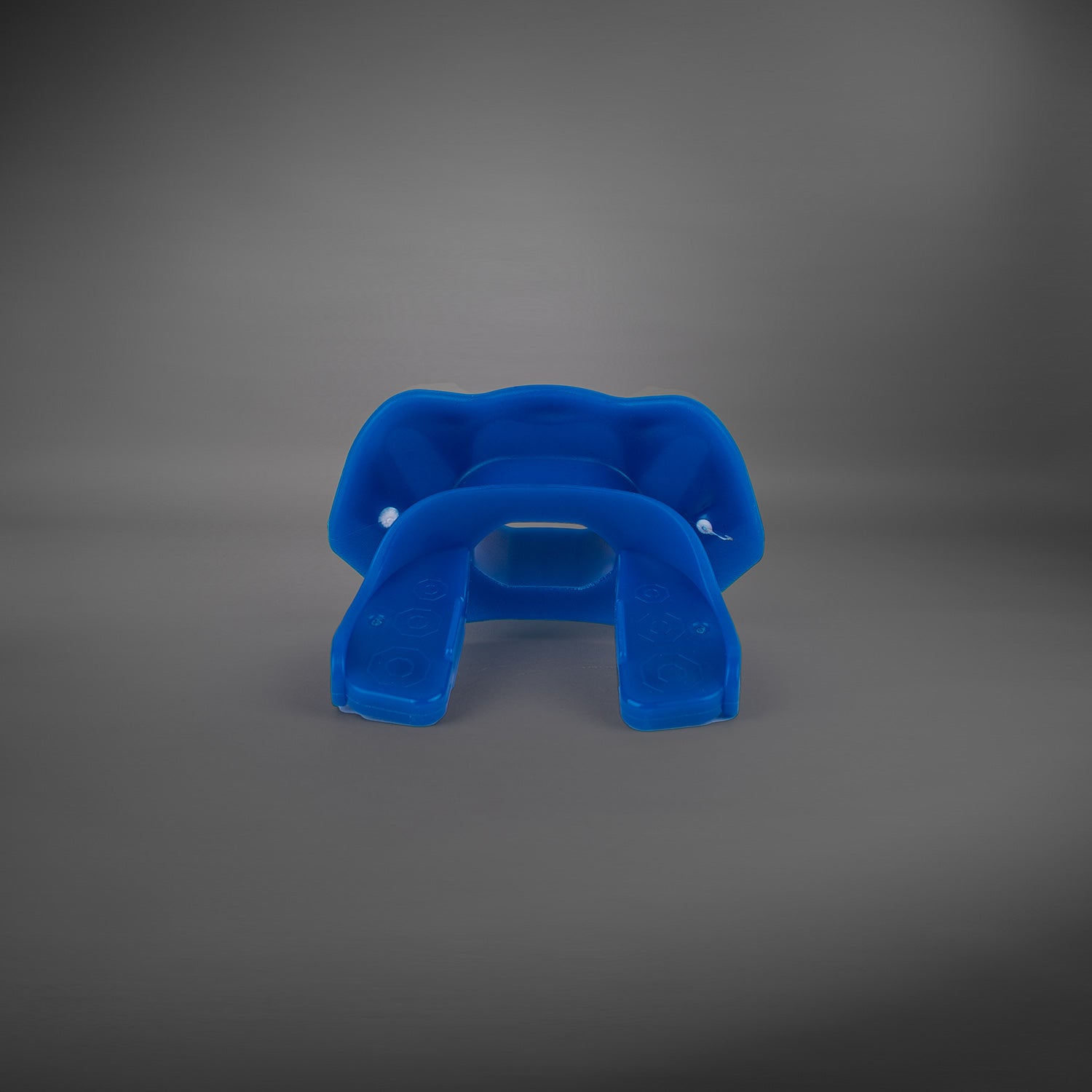 venum-elite-lipguard-og-edition-zahnschutz-blau-wei image 4