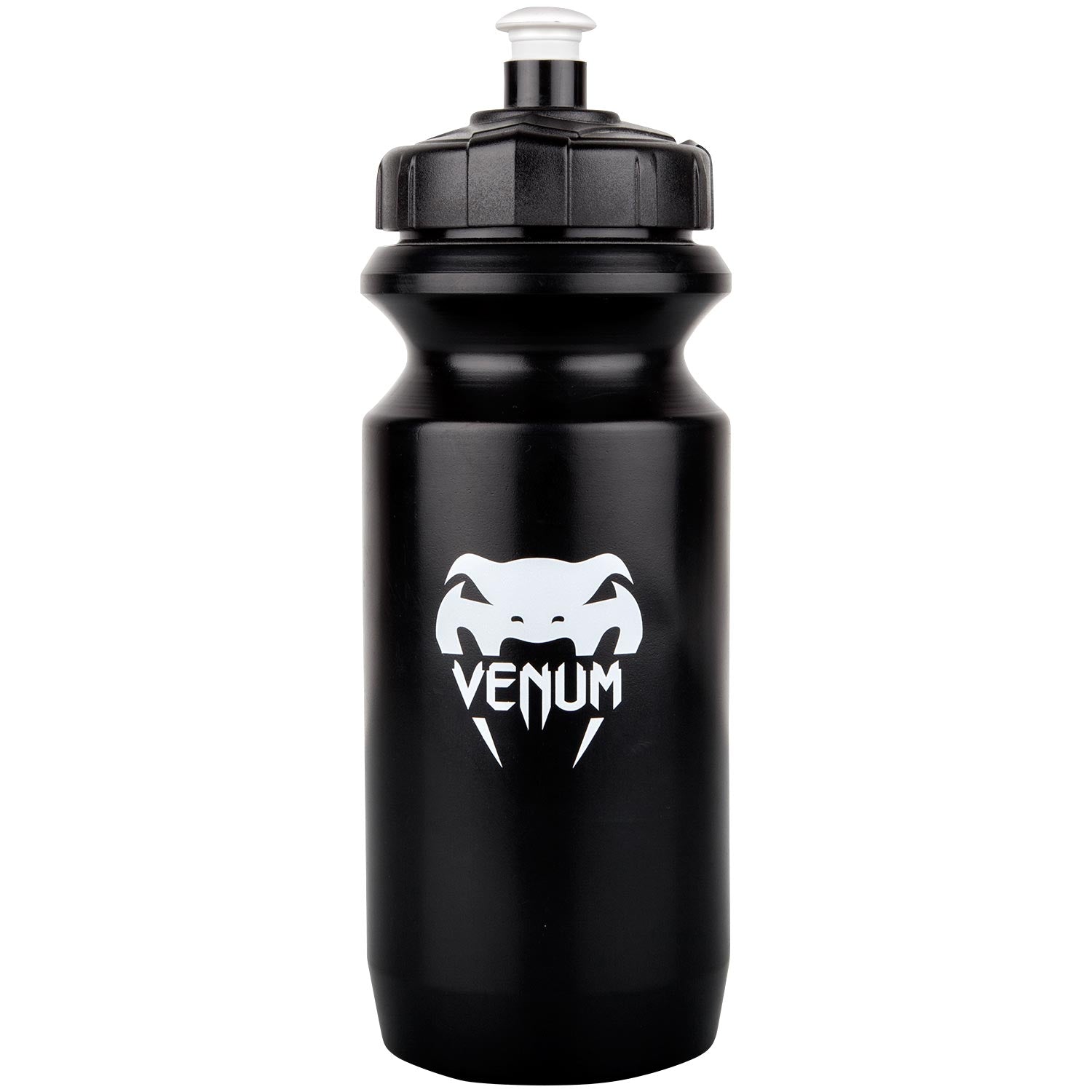 venum-contender-wasserflasche-schwarz image 2