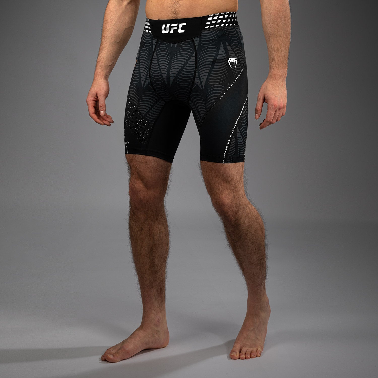 ufc-zenith-by-venum-authentic-fight-night-vale-tudo-short-herren-personalisiert--2 image 4